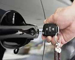 Mt Oliver PA Locksmith Store, Mt Oliver, PA 412-536-8251 Mt Oliver PA Locksmith Store, Mt Oliver, PA 412-536-8251