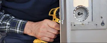 Mt Oliver PA Locksmith Store Pittsburgh, PA 412-536-8251 Mt Oliver PA Locksmith Store Pittsburgh, PA 412-536-8251