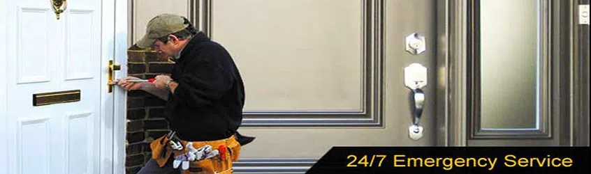 Mt Oliver PA Locksmith Store, Pittsburgh, PA 412-536-8251 Mt Oliver PA Locksmith Store, Pittsburgh, PA 412-536-8251