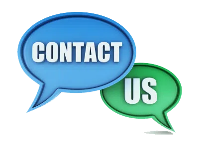 Mt Oliver PA Locksmith Store, Mt Oliver, PA 412-536-8251 Mt Oliver PA Locksmith Store, Mt Oliver, PA 412-536-8251