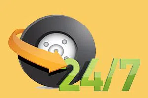 Mt Oliver PA Locksmith Store, Mt Oliver, PA 412-536-8251 Mt Oliver PA Locksmith Store, Mt Oliver, PA 412-536-8251 - sb-emg