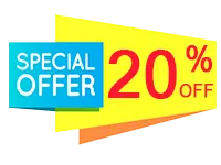 Mt Oliver PA Locksmith Store, Mt Oliver, PA 412-536-8251 Mt Oliver PA Locksmith Store, Mt Oliver, PA 412-536-8251 - sb-offer