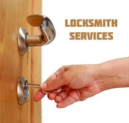 Mt Oliver PA Locksmith Store, Mt Oliver, PA 412-536-8251 Mt Oliver PA Locksmith Store, Mt Oliver, PA 412-536-8251 - zip